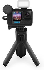 GoPro HERO12 Black Creator