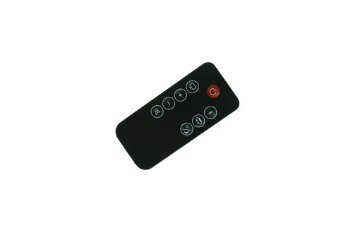 Telecomando per denon 1187 - per,
