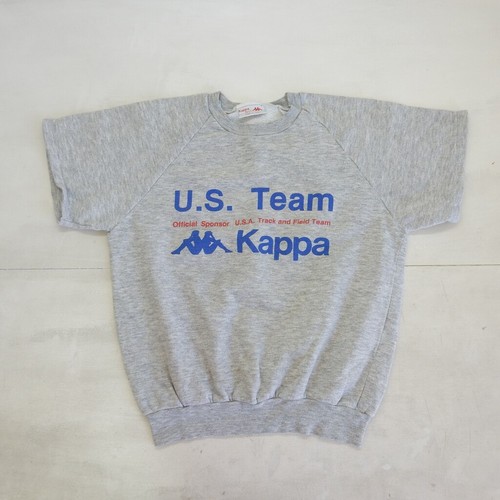 Kappa team vintage jacket - kappa,