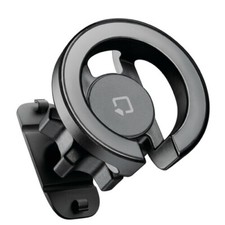 LGTK Mag Pro Stick Porta