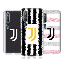 KIT MATCH KIT UFFICIALE