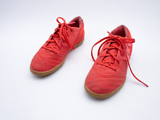 Adidas Nemeziz Tango Unisex