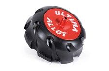 Tappo serbatoio benzina per