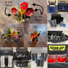 Divisori per borse da surf 3