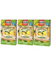 Concime Limone alta efficenza con Prodigio limone 3 scatole a prezzo scontato