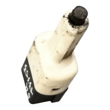 Interruttore Luce Freno