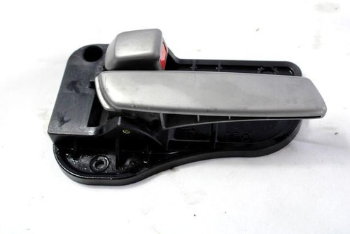 826101d000wk maniglia interna - maniglia,