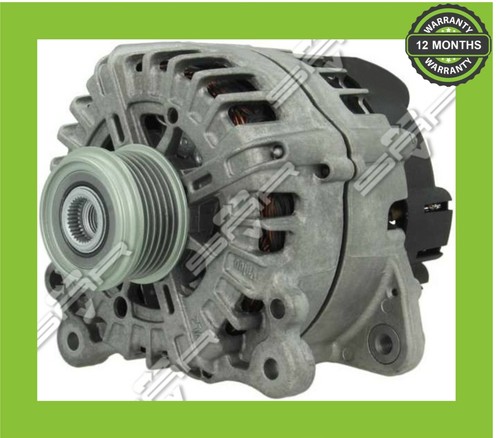 Alternatore porsche macan - macan, s