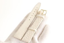 Cinturino da donna Gucci in