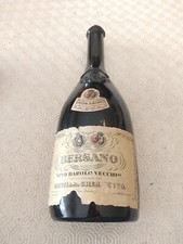 Barolo bersano riserva - bersano,