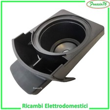 Porta Capsule Dolce Gusto