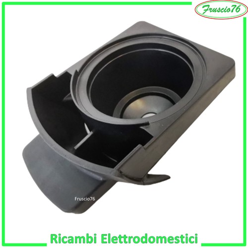 Porta capsule dolce gusto - capsule,