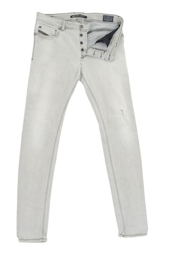 Pantalone jeans uomo - , diesel