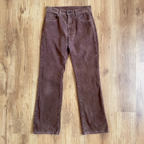 Pantaloni levi 525 - pantaloni,