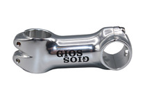 GIOS Vorbau Ø 31,8mm 90 mm