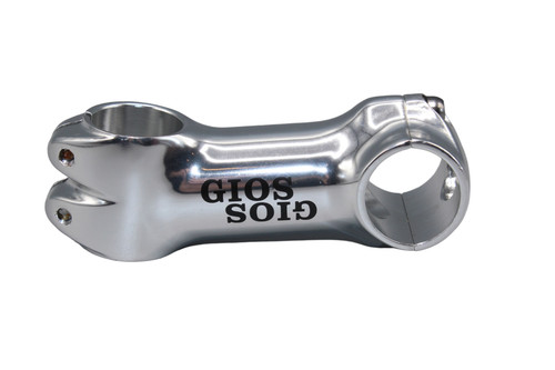 Attacco gios 8mm 90mm - attacco,