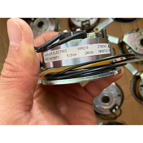 1pz nuovo 6nm - 1pz,