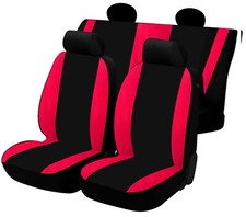 set di coprisedili per lancia