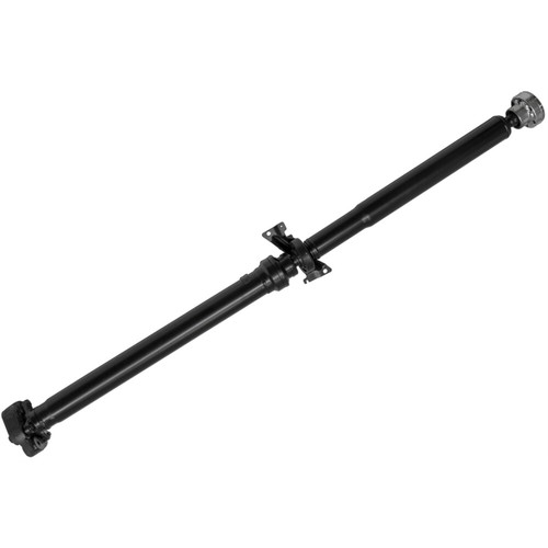 Albero motore nty - albero,