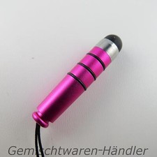 Pennino Telefono Smartphone