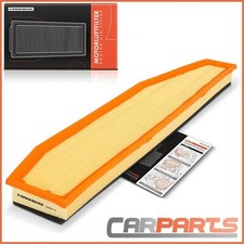 Filtro Dell'Aria Per BMW X3