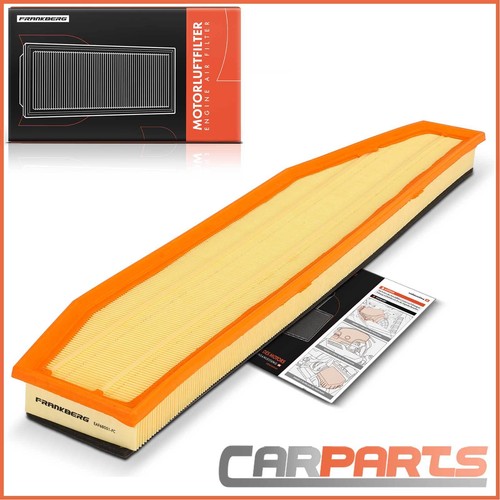 Filtro dell aria per bmw - per, x3