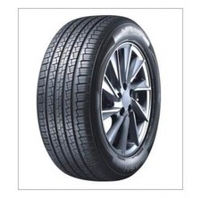 PNEUMATICI GOMME ESTIVE APTANY