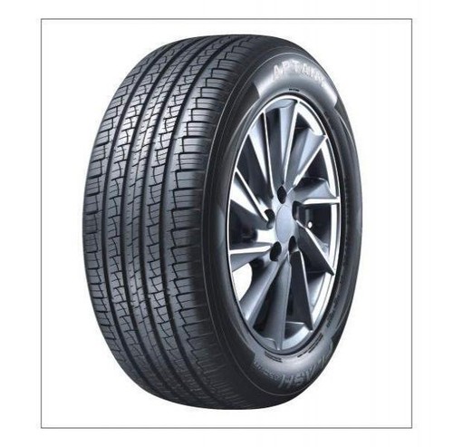 Pneumatici gomme estive aptany - gomme,