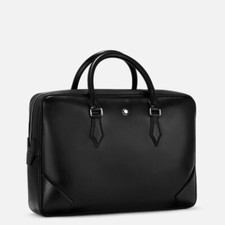 Montblanc meisterstuck - montblanc,