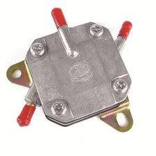 420351 SACHS 49ER 4T WHEEL 12