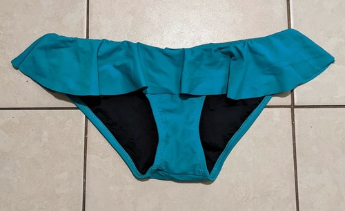 Bikini vaute couture - vaute,