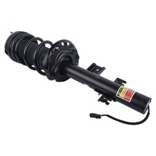 Ammortizzatore posteriore