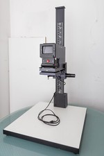 Ingranditore Durst 805 completo di Ob 50 e 80mm, condensatori e mascherini