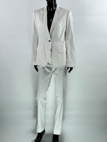 Tuta donna dolce gabbana - tuta,
