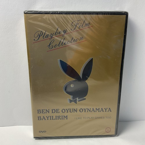 Play boy bende oyun oynamaya - bende,