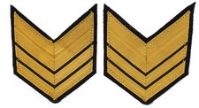 Gradi divisa militare - gradi,