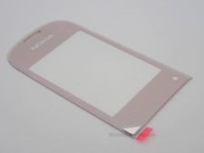 Originale Nokia 3710 Fold