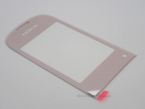 Originale nokia 3710 fold - nokia,