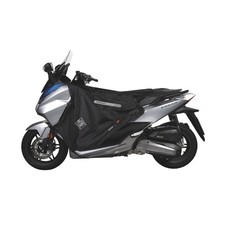 Coprigambe termoscud tucano - coprigambe,