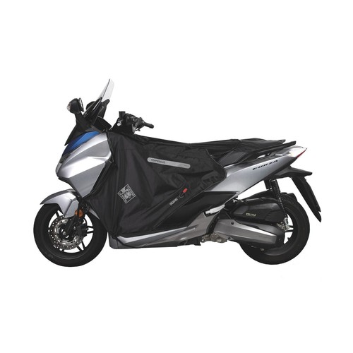 Coprigambe termoscud tucano - termoscud,