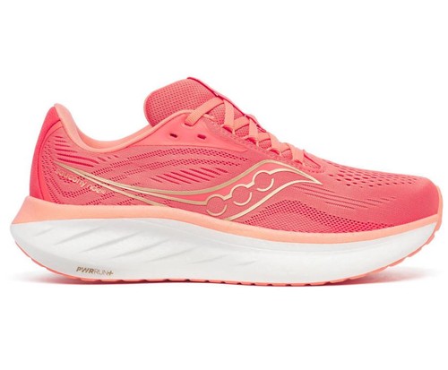 Scarpe running saucony - running,