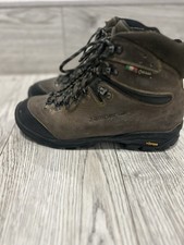 Zamberlan VIOZ GTX scarpe da