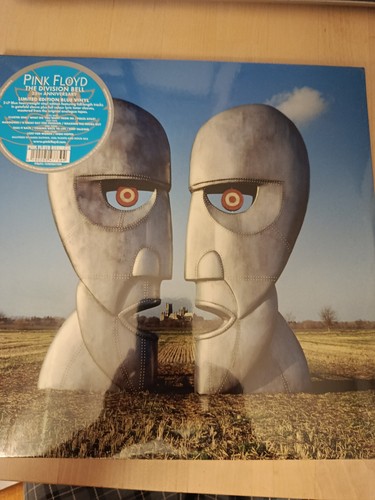 Brand new sealed - *brand, pink