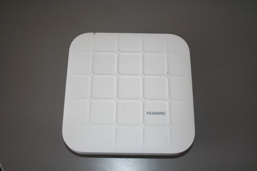 Huawei ap6050dn fat mode - ap6050dn, dual