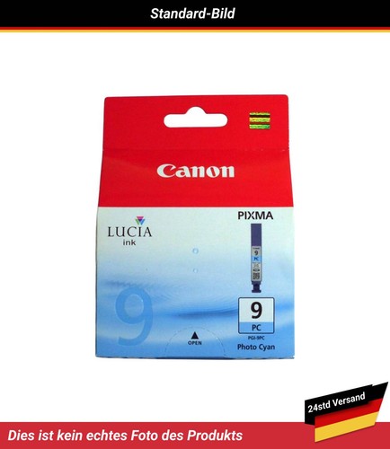 1038b001 canon pixma pro9500 - 1038b001,