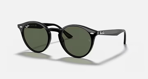 Nuovi occhiali sole ray - da, ray-ban