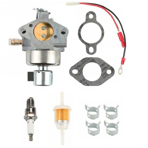 Carburatore per rasaerba