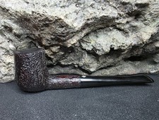 Pipa parker super briarbark - super,