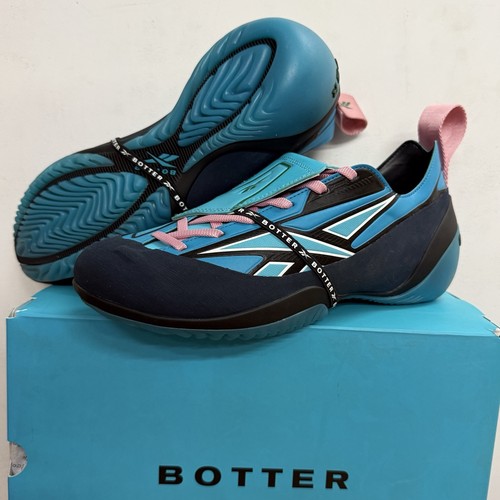 Botter reebok ltd energia - botter,