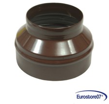 MAGGIORAZIONE TUBI STUFA  -